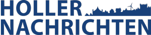 Logo Holler Nachrichten