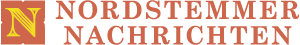 Logo Kehrwieder