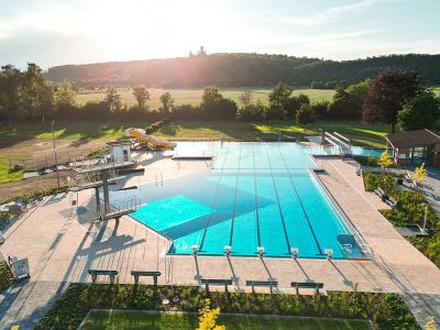 Freizeitbad Nordstemmen